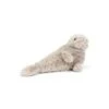 Jellycat Magnus Manatee - L: 11 Cm X L: 35 Cm X H: 16 Cm