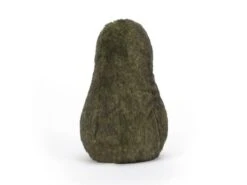 JELLYCAT A1A - Peluche Amuseable Avocado Huge - L: 26 Cm X L : 18 Cm X H: 52 Cm -Touslesprix jellycat a1a 2