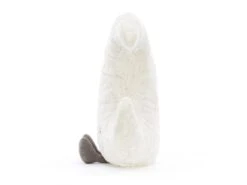 JELLYCAT A1MOONN - Amuseable Moon Huge - L: 13 Cm X L: 32 Cm X H: 39 Cm -Touslesprix jellycat a1moonn 1