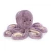JELLYCAT A1OC - Maya Octopus Really Big - H : 75 Cm X L : 30 Cm