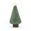 JELLYCAT A2BSXMAS - Amuseable Blue Spruce Christmas Tree Large - Dimensions : L : 23 Cm Xl : 23 Cm Xh : 43 Cm -Touslesprix jellycat a2bsxmas amuseable blue spruce christmas tree large dimensions l 23 cm x l 23 cm x h 43 cm 36 a 40 cm 1600