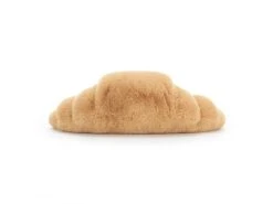 JELLYCAT A2CRON - Amuseable Croissant - L: 10 Cm X L: 33 Cm X H: 19 Cm -Touslesprix jellycat a2cron 2