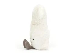 JELLYCAT A2MOONN - Amuseable Moon - L: 7 Cm X L: 20 Cm X H: 26 Cm -Touslesprix jellycat a2moonn 1