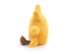 JELLYCAT A2SUNN - Amuseable Sun - L: 10 Cm X L: 29 Cm X H: 29 Cm -Touslesprix jellycat a2sunn 1