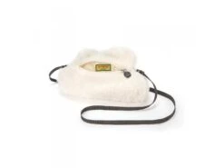 JELLYCAT A4CLBGN - Amuseable Cloud Bag - L: 6 Cm X L: 23 Cm X H: 20 Cm -Touslesprix jellycat a4clbgn amuseable cloud bag l 6 cm x l 23 cm x h 20 cm jellycat 900 2