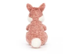 JELLYCAT AMB3F - Ambrosie Fox - L: 9 Cm X L: 12 Cm X H: 24 Cm -Touslesprix jellycat amb3f ambrosie fox l 9 cm x l 12 cm x h 24 cm 1600 2