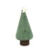 JELLYCAT ARB1BSXT - Amuseable Blue Spruce Christmas Tree Really Big - Dimensions : L : 45 Cm Xl : 45 Cm Xh : 92 Cm 2 JELLYCAT ARB1BSXT - Amuseable Blue Spruce Christmas Tree Really Big - Dimensions : L : 45 Cm Xl : 45 Cm Xh : 92 Cm -Touslesprix jellycat arb1bsxt amuseable blue spruce christmas tree really big dimensions l 45 cm x l 45 cm x h 92 cm peluches plantes fleurs fruits et legumes 1600