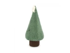 JELLYCAT ARB1BSXT - Amuseable Blue Spruce Christmas Tree Really Big - Dimensions : L : 45 Cm Xl : 45 Cm Xh : 92 Cm -Touslesprix jellycat arb1bsxt amuseable blue spruce christmas tree really big dimensions l 45 cm x l 45 cm x h 92 cm peluches plantes fleurs fruits et legumes 1600 2