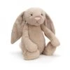 JELLYCAT BARB1BB - Peluche Bashful Beige Bunny Really Big - H: 67 Cm -Touslesprix jellycat barb1bb peluche bashful beige bunny really big h 67 cm les peluches 900