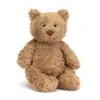 JELLYCAT BARM3BRN - Bartholomew Bear Medium - L: 8 Cm X L: 12 Cm X H: 28 Cm -Touslesprix jellycat barm3brn
