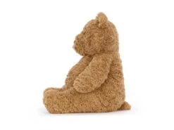 JELLYCAT BARRB1BR - Bartholomew Bear Really Big - L: 16 Cm X L: 32 Cm X H: 56 Cm 7 JELLYCAT BARRB1BR - Bartholomew Bear Really Big - L: 16 Cm X L: 32 Cm X H: 56 Cm -Touslesprix jellycat barrb1br 1