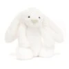 JELLYCAT BAS3LUN - Bashful Luxe Luna Bunny Medium - H : 31 Cm X L : 12 Cm 1 JELLYCAT BAS3LUN - Bashful Luxe Luna Bunny Medium - H : 31 Cm X L : 12 Cm -Touslesprix jellycat bas3lun bashful luxe luna bunny medium h 31 cm x l 12 cm noel 1600