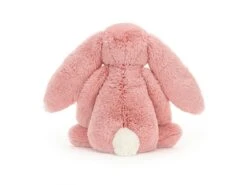 JELLYCAT BAS3PETN - Bashful Petal Bunny Medium - L: 9 Cm X L: 12 Cm X H: 31 Cm -Touslesprix jellycat bas3petn 2