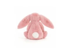 JELLYCAT BASS6PETN - Bashful Petal Bunny Small - L: 8 Cm X L: 9 Cm X H: 18 Cm 7 JELLYCAT BASS6PETN - Bashful Petal Bunny Small - L: 8 Cm X L: 9 Cm X H: 18 Cm -Touslesprix jellycat bass6petn bashful petal bunny small l 8 cm x l 9 cm x h 18 cm peluche small bunny 900 2