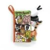 JELLYCAT BK444FTFR - Coucou Ferme - H: 21 Cm -Touslesprix jellycat bk444ftfr coucou ferme h 21 cm 900