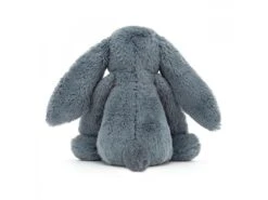 JELLYCAT BL3DUSK - Peluche Blossom Dusky Blue Bunny Medium - L : 12 Cm X H: 31 Cm -Touslesprix jellycat bl3dusk peluche blossom dusky blue bunny medium l 12 cm x h 31 cm 1400 2