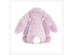 JELLYCAT BL4BNLN - Blossom Jasmine Bunny Medium - L: 9 Cm X L: 12 Cm X H: 31 Cm 7 JELLYCAT BL4BNLN - Blossom Jasmine Bunny Medium - L: 9 Cm X L: 12 Cm X H: 31 Cm -Touslesprix jellycat bl4bnln blossom jasmine bunny medium l 9 cm x l 12 cm x h 31 cm peluches lapin 900 2