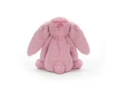 JELLYCAT BLN3BTP - Peluche Blossom Tulip Bunny Medium - L: 9 Cm X L : 12 Cm X H: 31 Cm -Touslesprix jellycat bln3btp 2