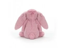 JELLYCAT BLN3BTPN - Blossom Tulip Bunny Medium - L: 9 Cm X L: 12 Cm X H: 31 Cm -Touslesprix jellycat bln3btpn blossom tulip bunny medium l 9 cm x l 12 cm x h 31 cm jellycat 900 2
