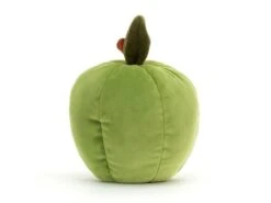 JELLYCAT BRAM2P - Peluche Brambling Pig - L: 10 Cm X L : 13 Cm X H: 18 Cm -Touslesprix jellycat bram2p 2