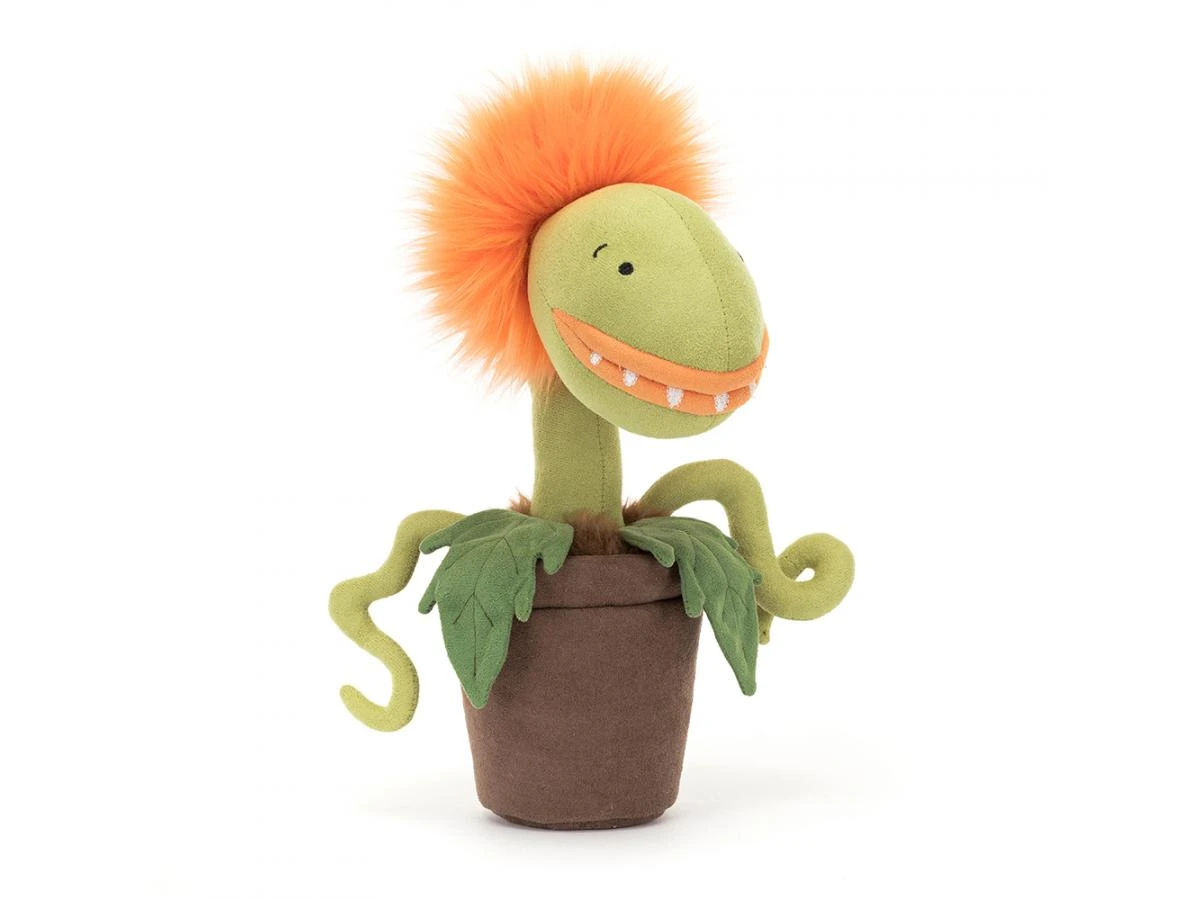 Touslesprix -Touslesprix jellycat carn2t