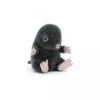 JELLYCAT CUD3M - Cuddlebud Morgan Mole H : 8 Cm X L : 10 Cm X L :16 Cm -Touslesprix jellycat cud3m jellycat 800