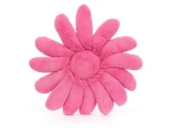 JELLYCAT FLEU2G - Fleury Gerbera - L : 35 Cm X H: 35 Cm 7 JELLYCAT FLEU2G - Fleury Gerbera - L : 35 Cm X H: 35 Cm -Touslesprix jellycat fleu2g 2