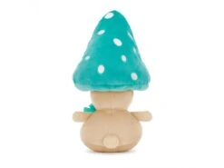 JELLYCAT FUNG3B - Fun-Guy Bertie - L: 6 Cm X L: 9 Cm X H: 17 Cm 7 JELLYCAT FUNG3B - Fun-Guy Bertie - L: 6 Cm X L: 9 Cm X H: 17 Cm -Touslesprix jellycat fung3b fun guy bertie l 6 cm x l 9 cm x h 17 cm 1600 2