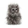 JELLYCAT GL2GO - Gloria Owl - 24cm