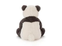 JELLYCAT HA3PCB - Peluche Harry Panda Cub Small - L: 10 Cm X L : 16 Cm X H: 19 Cm -Touslesprix jellycat ha3pcb 2