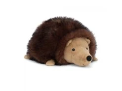 JELLYCAT HAM1H - Hamish Hedgehog - L: 26 Cm X L: 41 Cm X H: 21 Cm