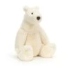 JELLYCAT HGG2PB - Hugga Polar Bear Large