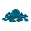 JELLYCAT LET2J - Letty Jellyfish - L: 16 Cm X L: 16 Cm X H: 58 Cm