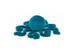 JELLYCAT LET2J - Letty Jellyfish - L: 16 Cm X L: 16 Cm X H: 58 Cm -Touslesprix jellycat let2j letty jellyfish l 16 cm x l 16 cm x h 58 cm 1600 2