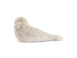 JELLYCAT MAG3M - Magnus Manatee - L: 11 Cm X L: 35 Cm X H: 16 Cm -Touslesprix jellycat mag3m magnus manatee l 11 cm x l 35 cm x h 16 cm 1600 2