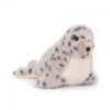 JELLYCAT NAU6SS - Nauticool Spotty Seal - L: 5 Cm X L: 13 Cm X H: 8 Cm -Touslesprix jellycat nau6ss nauticool spotty seal l 5 cm x l 13 cm x h 8 cm 1600