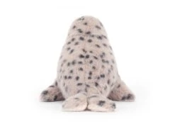 JELLYCAT NAU6SS - Nauticool Spotty Seal - L: 5 Cm X L: 13 Cm X H: 8 Cm -Touslesprix jellycat nau6ss nauticool spotty seal l 5 cm x l 13 cm x h 8 cm 1600 2