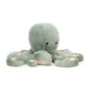JELLYCAT ODY1OC - Peluche Odyssey Octopus Really Big - L: 30 Cm X L : 30 Cm X H: 75 Cm