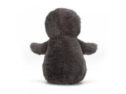 JELLYCAT PNM3PN - Peluche Peanut Penguin Medium - L: 10 Cm X L : 10 Cm X H: 23 Cm -Touslesprix jellycat pnm3pn peluche peanut penguin medium l 10 cm x l 10 cm x h 23 cm les peluches 900 2