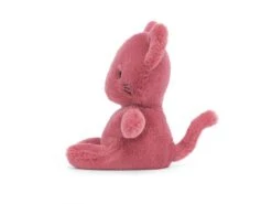 JELLYCAT SCL3C - Sweetsicle Cat - L: 5 Cm X L: 7 Cm X H: 15 Cm -Touslesprix jellycat scl3c 1