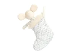 JELLYCAT SHIM4SM - Shimmer Stocking Mouse - Dimensions : L : 9 Cmx H : 20 Cm 10 JELLYCAT SHIM4SM - Shimmer Stocking Mouse - Dimensions : L : 9 Cmx H : 20 Cm -Touslesprix jellycat shim4sm shimmer stocking mouse dimensions l 9 cm x h 20 cm peluches animaux domestique 1600 3