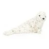 JELLYCAT SIG3S - Sigmund Seal - L: 11 Cm X L: 33 Cm X H: 18 Cm -Touslesprix jellycat sig3s sigmund seal l 11 cm x l 33 cm x h 18 cm 1600