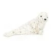 JELLYCAT SIG3SN - Sigmund Seal - L: 11 Cm X L: 33 Cm X H: 18 Cm -Touslesprix jellycat sig3sn