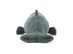 JELLYCAT SUL1SW - Sullivan The Sperm Whale - L: 14 Cm X L: 54 Cm X H: 14 Cm -Touslesprix jellycat sul1sw sullivan the sperm whale l 14 cm x l 54 cm x h 14 cm 1600 2