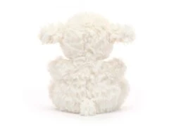 JELLYCAT YUM6LM - Yummy Lamb - L: 7 Cm X L: 9 Cm X H: 15 Cm -Touslesprix jellycat yum6lm yummy lamb l 7 cm x l 9 cm x h 15 cm 1600 2