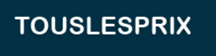 Touslesprix